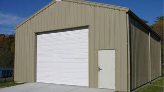 Garage Door Openers at Grand River Avenue, Michigan